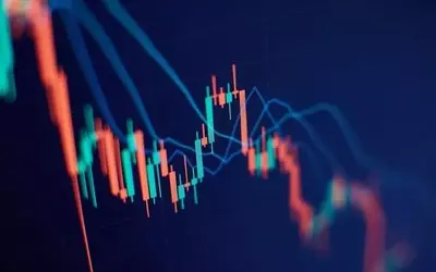Futu Holdings Faces Regulatory Scrutiny in China, Stock Plunges