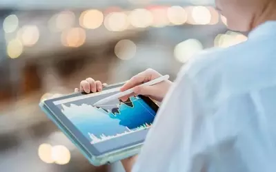 Navigating Market Volatility: Overcoming Behavioral Biases