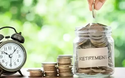 Unraveling Common Misconceptions About Retirement Planning