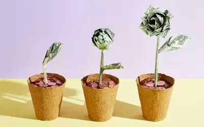 BNY Mellon Research Growth Fund: Navigating Market Dynamics in Q1 2026