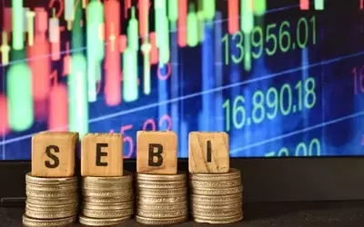 India Equity Fund Performance Review: Q1 2026 Insights