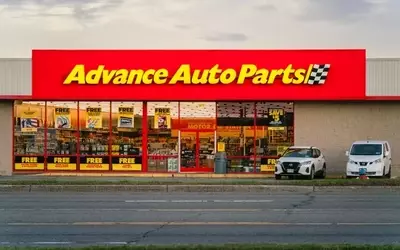 Advance Auto Parts: Q1 Earnings Spike - A Deceptive Rebound?