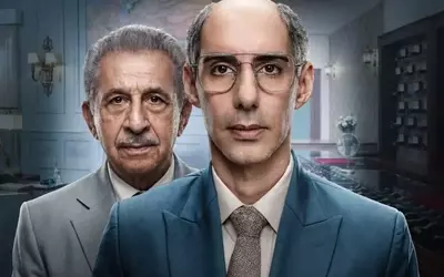 Amazon MX Player Unveils Premiere Date for 'Made in India: A Titan Story'