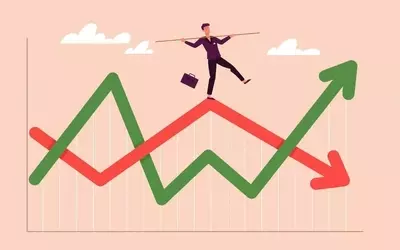 Phreesia Reports Strong Q1 2027 Financial Results, Highlights Strategic Growth Initiatives