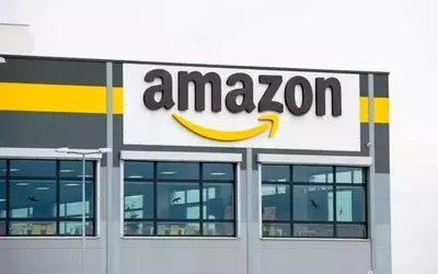 Amazon's Growth Trajectory: Beyond the Q1 Rally