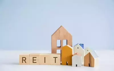W. P. Carey: Strategic Realignment and Growth Prospects in Net Lease REIT Sector