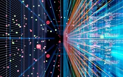 GlobalFoundries' Quantum Leap: Government Funding vs. Market Reality