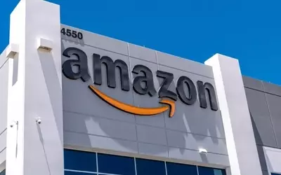 Amazon's Path to Profitability: A Margin-Centric Investment Analysis