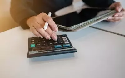 PIMCO Dynamic Income Fund: Reassessing Its Investment Viability