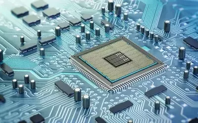 Micron's Stock Outlook: Sustained Growth Amidst Market Fluctuations