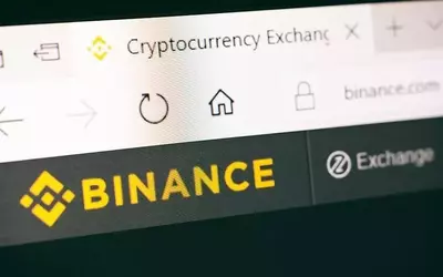 Binance Forges Partnership for Philippines Re-entry