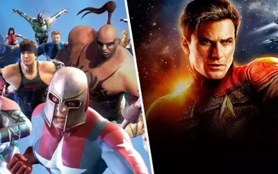 MMO Veterans Advocate for Focused Content Releases Over Grand Launch Scales