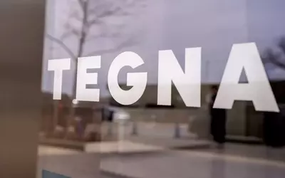 Tegna Appoints New CEO Amidst Nexstar Merger Challenges