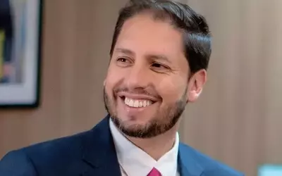 Rio2C to Host Top-Level Meeting of Ibero-American Deputy Ministers of Culture