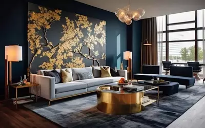 Morgan Stanley Elevates Price Target for Park Hotels & Resorts