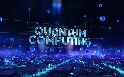 Infleqtion Emerges as a Key Player in Quantum Computing with Unique Neutral-Atom Technology