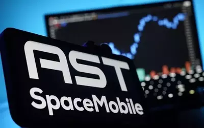 AST SpaceMobile Stock: A Deep Dive into its Market Performance and Future Prospects