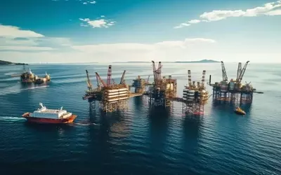 Deutsche Bank Elevates Price Target for Golar LNG (GLNG)