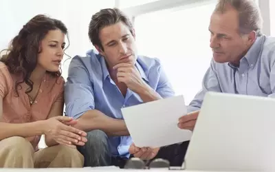 Maximizing Retirement Savings: The Power of Roth IRAs for Individuals Over 50