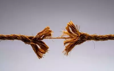 Super Micro Computer: A Risky Trade Amidst Chip Market Volatility