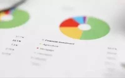 Diversifying Diversifiers: Navigating a Shifting Macro Landscape
