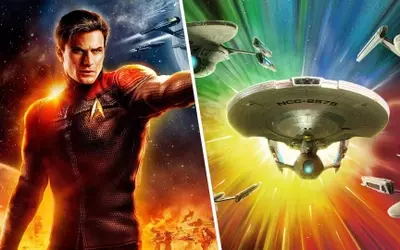 Star Trek Online: The Enduring Legacy of a Game Beyond its TV Counterparts