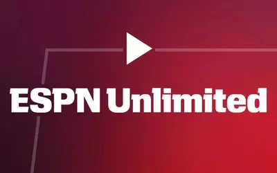 How to Stream ESPN Unlimited for Free: A Comprehensive Guide
