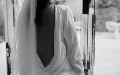 A Whirlwind Romance: Lynn Rozenberg's Journey to Love and Unexpected Nuptials