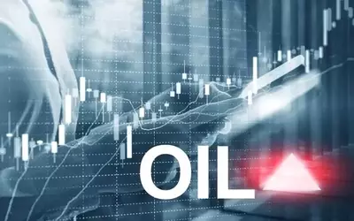 Market Trends: Oil Price Drop and AutoZone Stock Decline