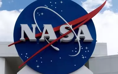 SpaceX Secures Additional NASA Crew Missions Amid Boeing's Starliner Challenges