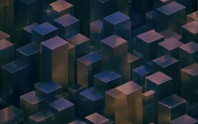Bit Digital's Strategic Loan for WhiteFiber's AI Data Center Expansion