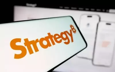 Strategy's Bitcoin Maneuvers: Sales, Predictions, and Market Impact