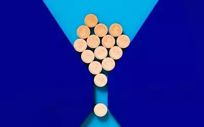 Goldman Sachs S&P 500 Premium Income ETF: A Dynamic Approach to Covered Calls