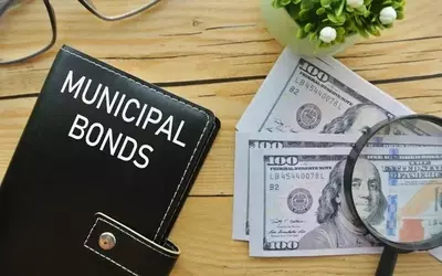 Allspring Short-Term Municipal Bond Fund: Q1 2026 Performance Analysis