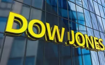 Navigating the Dow: A Retail Trader's Guide to DJX Options