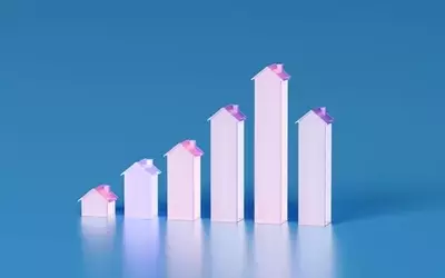 Nomura Real Estate Securities Fund: Q1 2026 Performance Overview