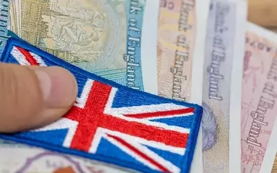 United Kingdom Bond Market Turmoil: A Warning for Global Economies?