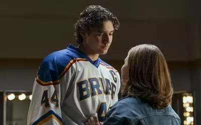 Prime Video's 'Off Campus' Scores Major Viewership Success