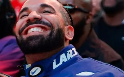 Drake's Chart Domination: A New Era in Music History