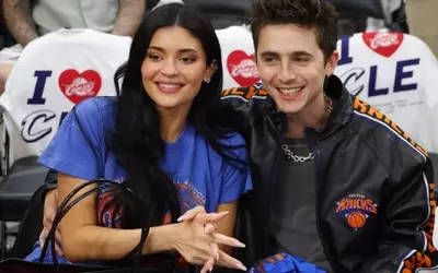 Knicks Merchandise for the NBA Finals