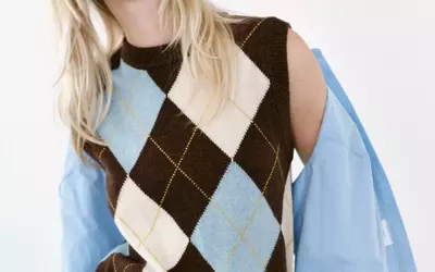 Baum und Pferdgarten Resort 2027 Collection