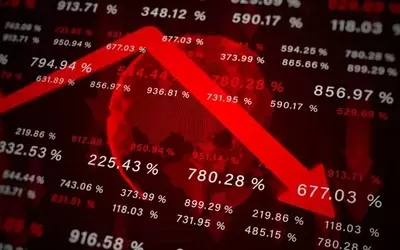 Fabrinet: Is Its Current Valuation Justified?