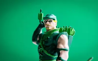 Robinhood's Growth Challenges: Overpriced and Over-reliant on Trading