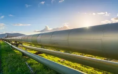 Enterprise Products Partners: A Strong Midstream Contender