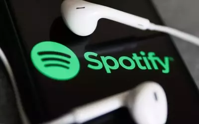 Spotify Expands Audio Content with Over 650 Narrated Articles