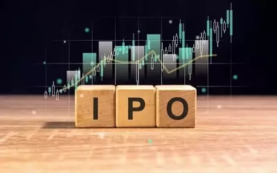 Major IPOs of SpaceX, OpenAI, and Anthropic Could Signal Market Peak, Warns Mike Novogratz