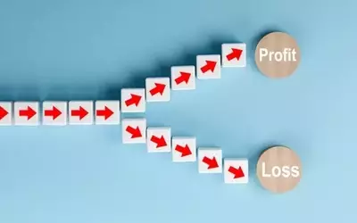 First Quarter 2026 Small Cap Value Fund Commentary
