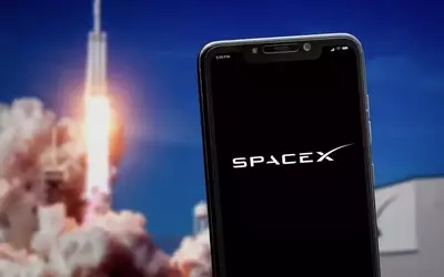 S&P 500 Inclusion Debate: Expert Challenges SpaceX's 'Fast Pass'