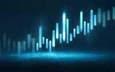 Diamond Hill International Fund's Strong First Quarter Performance