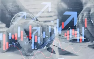 Franklin Utilities Fund Outperforms Benchmark in Q1 2026